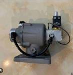 AIV-50A-S General Model Air Compressor Inlet Valve Industrial Compressor Parts