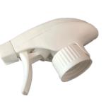 Detergent 28 400 28 410 All Plastic Trigger Sprayer