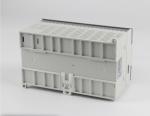 500V 2MΩ Programmable Logic Controller