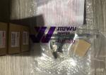 23670-E0280 095000-5400 Fuel Nozzle ASSY, Injector Nozzle Complete HINO 300