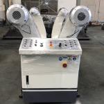 Automatic Hydraulic Mill Roll Stand Corrugated Cardboard Production Line