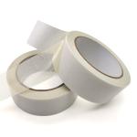 Factory Customized 2 Double Sided Carpet Tape For Wedding
