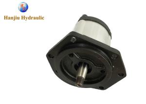 Wholesale 041683T2 Steering Pump - MF Brazil 630 650 9510080761 11101022008 Rexroth Sigma Hydraulic Gear Pump from china suppliers