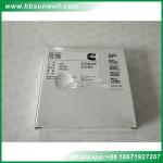 Cummins diesel engine parts for ISM QSM M11 Air Transfer Connection V Band Clamp