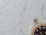 Bathroom Wall Tiles Tiles Marble Floors Porcelain Big Size Tiles Floor Modern