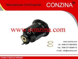 Wholesale Fuel filter for mitsubishi lancer OEM MR204132 high quality from china from china suppliers