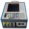 Buy cheap China HYGK-307 Circuit Breaker Analyzer from wholesalers