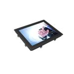 Custom Industrial Touch Screen 1024*768 Industrial Lcd Monitor Industrial Lcd