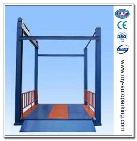Auto Lift for Car/Auto Lift Hydraulic Hoist/Auto Lift Tables/Auto Lift Hydraulic