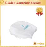 Top Selling Super Soft and Comfortable Disposable Baby Pants Diapers With