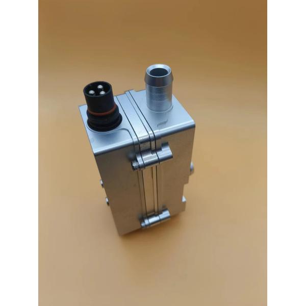 Goldate 500W , Car Engine Heaters , Electric Engine Preheater , PTC Heating , Safe And Reliable