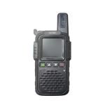 N-516 4G Full Netcom GPS Positioning Talkie Talkie Dual USB Charging Noise