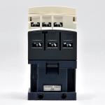 High quality no smell 24VAC LC1-D12B7C AC Magnetic Contactor
