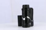 Eyepiece Focus Slope 16mm Laser Rangefinder 1000m