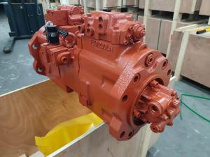 Wholesale K3V140DT-9C12 Kawasaki K3V Series Excavators Pump from china suppliers