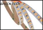 Outdoor IP67 LED Flexible Strip Lights Architectural Decorative Lighting