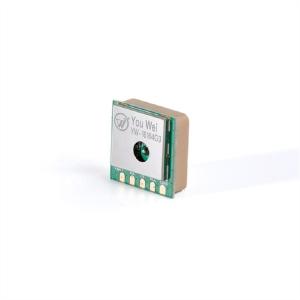 Wholesale 50mw High Speed Flexibility Gps Gnss Module For Shared Bike from china suppliers