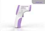 Manufacturer directly Infrared Thermometer Non-Contact Digital Laser Temperature