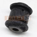 Kaluj 1K0407182 5Q0407182 Arm Bushing Au-di V-W Sko-da Se-at