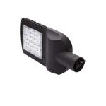 Factory Direct Supply 50 Watt High Power LED Street Lighting Outdoor IP66