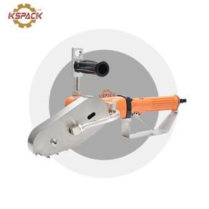 Wholesale Pneumatic Waste Carton Stripping Machine For Corrugated Carton Paper from china suppliers