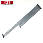 6P 10P 12P 14P 16P 20p IDC Flat Ribbon Cable Wire Harness Electrical Description