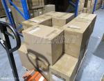 5800115 Vehicle Air Conditioner Compressor For Komatsu For Laverda WXTK408
