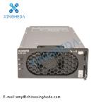 Huawei R4815N 02311TAB 15A 1000W Rectifier For ETP4830-A1 unit