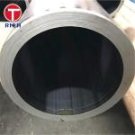 ASTM A556 Cold Drawn Steel Tube Carbon Steel Galvanized Oil Steel Tubing For