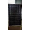 Buy cheap Monocrystalline Solar Cell Panel Photovoltaic Module For Home Wind Resistance from wholesalers