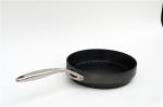 99.99% High Purity Graphite Cookingware With High Wear Resistance