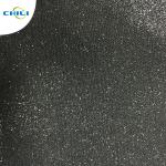 Good Price New Zarina Glitter Leather