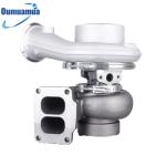 Supercharger 185-5732 Turbocharger Excavator For Cat For Caterpillar TURBO 6