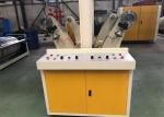 Hydraulic Type Mill Roll Stand For Corrugated Cardboard Production Line