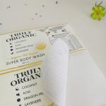 Personalized Custom Sheet Adhesive Food Packaging Label Sticker With Logo