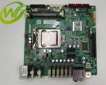 ATM Parts NCR Misano Motherboard Skylake Upgrade 445-0775206 4450775206