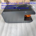 front left headlight, 4130000542 , wheel loader spare parts for wheel loader