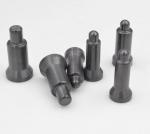 High Hardness Long Life Silicon Nitride Ceramic Guide Locating Pin For Nut
