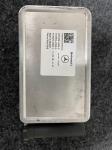 A2233200804 A2233203303 A2239014207 W223 Air Suspension Compressor Pump Pressure