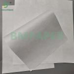 1025D 1056D white waterproof Fabric Paper inkjet printing for racing number