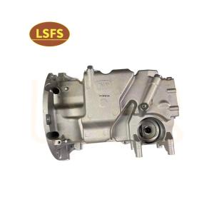 Wholesale Directly Supply Engine Oil Sump for Roewe RX3 ZS I5 I6 MG5 1.5 OE 10236700/10291152 from china suppliers