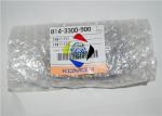 814-3300-900 Original Cam Komori Offset Printing Machine Spare Parts