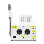 Portable Elight IPL Hair Removal Machine Single Pulse 480nm 560nm
