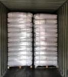 Coating and Adhesive Powder Hydrophilic Fumed Silica Type 200 300 380 Silicon