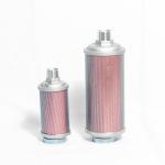 G3/4in Durable Air Dryer Exhaust Muffler Anti Corrosion Air Tool Silencer