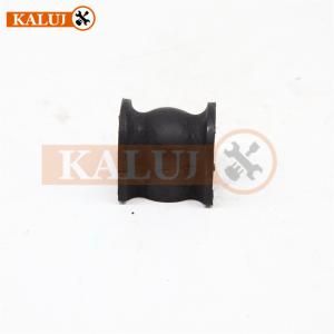 Wholesale Kaluj 52306-S0A-015 Rear Stabilizer Bar Bushing Hon-da Accord from china suppliers