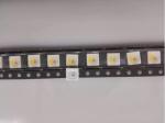 5V LED Chip Pixel SK6812 RGBW (RGB+White/Warm/Nature) SMD 5050 (similar with