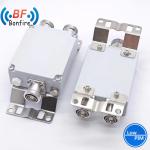 Coaxial Attenuator for 1710-1880 1920-2170 2300-2400 2500-2700MHz DIN
