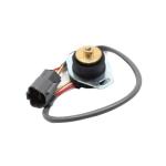 High Guarantee PC200-6 Excavator Parts Throttle Motor Positioner Fitting Sensor