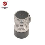 Cummins ISF3.8 Diesel Engine Parts New Genuine Dump Truck Belt Tensioner 5287021